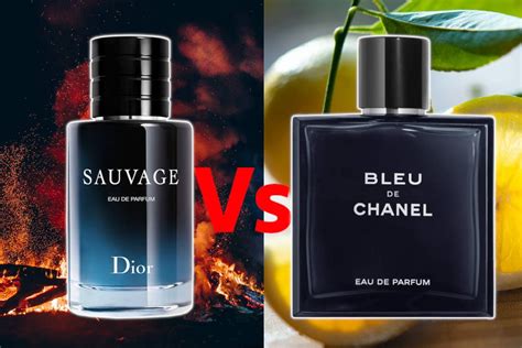 terre d hermes vs bleu de chanel|terre d'hermes vs bleu.